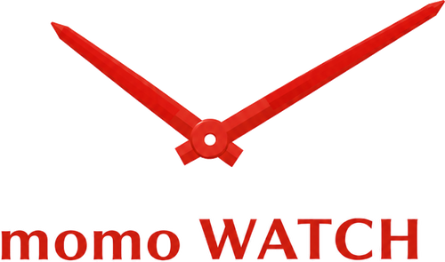 momo WATCH